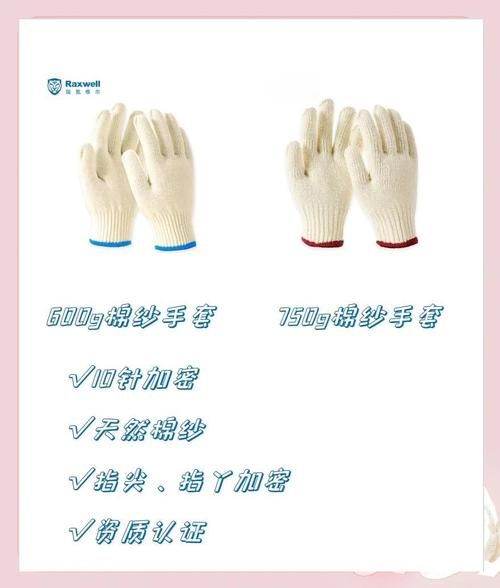 梦到棉手套是什么意思_梦见棉手套预示什么