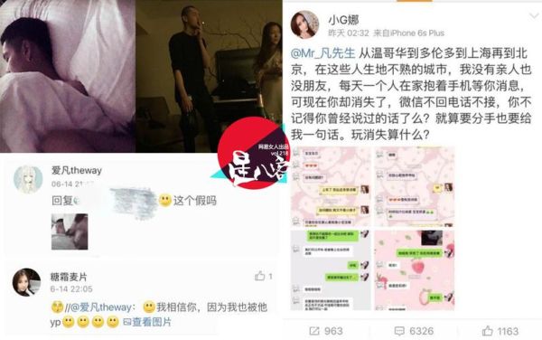 梦到吸毒是什么意思_梦见吸毒预示什么