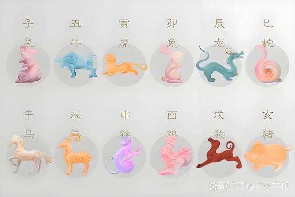 属猴2014年财运如何_属猴人2014年如何提升财运