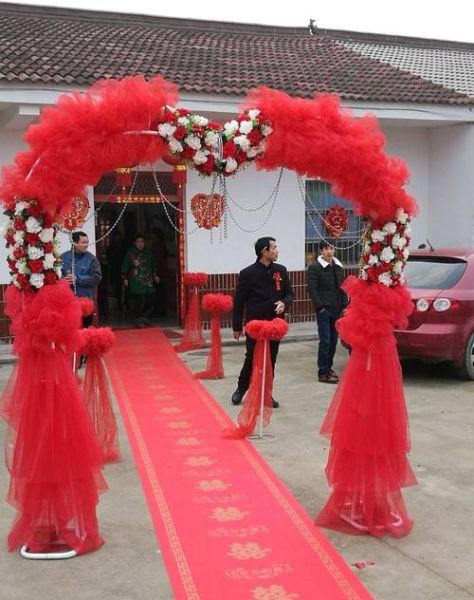 梦见办喜事是什么预兆_梦到办喜事好不好