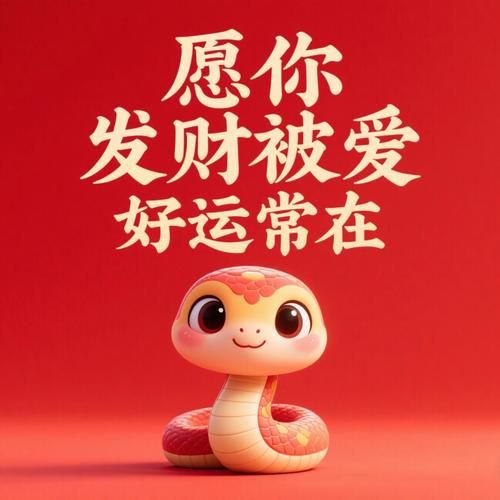 生肖蛇8月运势如何_生肖蛇8月财运旺不旺