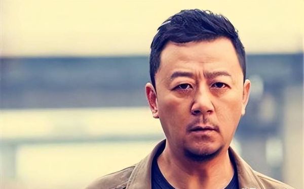 郭涛属相是什么_郭涛属相对事业的影响