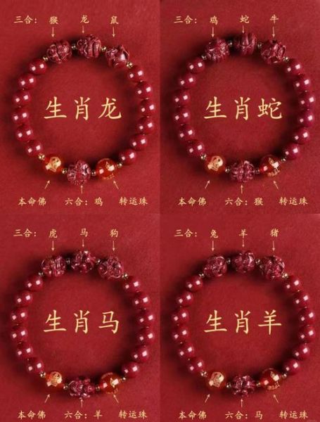 鸡龙属相合吗_属鸡和属龙真的相克吗