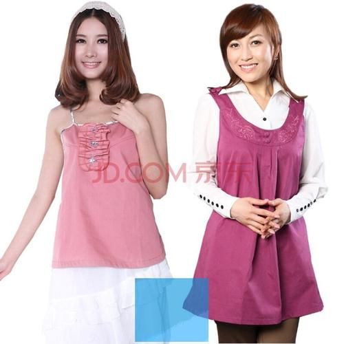 梦到买了好多新衣服_是什么意思