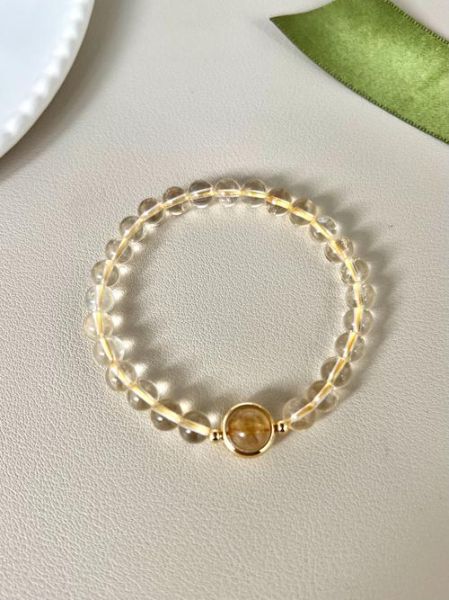 财运手窜怎么戴_财运手窜真的能招财吗