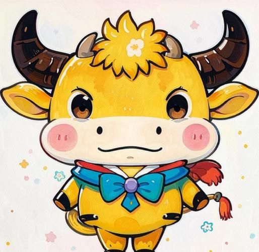 金牛座属虎2024年财运如何_如何提升偏财运