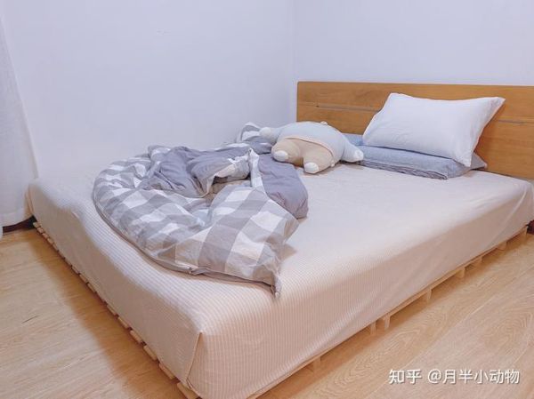 梦到拆床是什么意思_梦见拆床预示什么