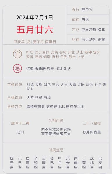 乙巳年运势如何_乙巳年出生的人2025年运势详解