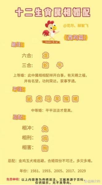 爸爸和孩子一个属相好不好_同属相的父子关系解析