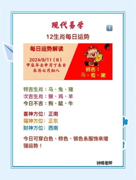 鼠马今年财运如何_2024年鼠马财运提升方法