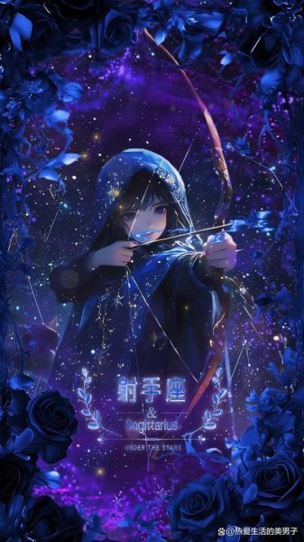 玛法达今日运势准吗_玛法达星座今日运势解析