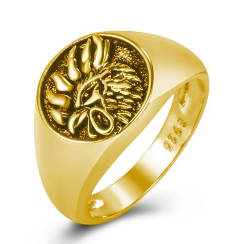 梦见属相戒指是什么意思_属相戒指掉了预示什么