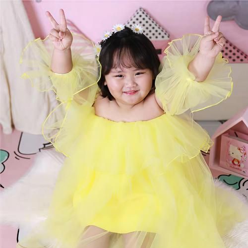 张雨涵属什么生肖_张雨涵属相性格特点