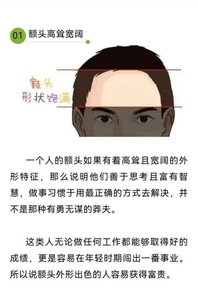 面颊凹陷的人财运好吗_面相学可信吗