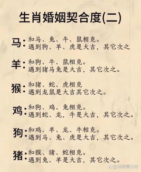老鼠和牛属相合不合_婚姻财运事业全解析