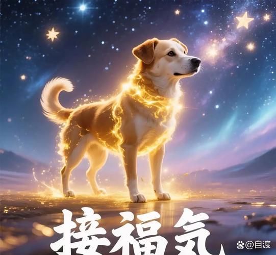 狗能带来财运吗_养狗招财风水禁忌