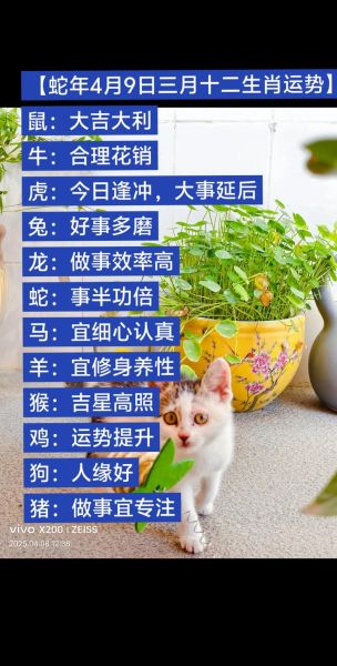 蛇人9月运势如何_2024年9月属蛇人运势详解