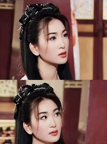 温碧霞属什么生肖_温碧霞生肖性格与运势