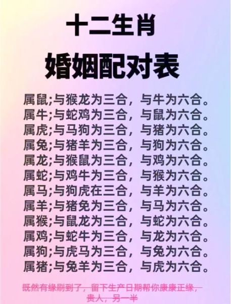 鸡和老鼠属相合不合_婚姻配对怎么样