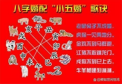 结婚伴娘属相忌讳_伴娘属相相冲怎么办