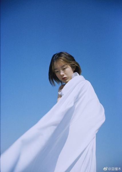 梦见拍照是什么意思_如何解梦