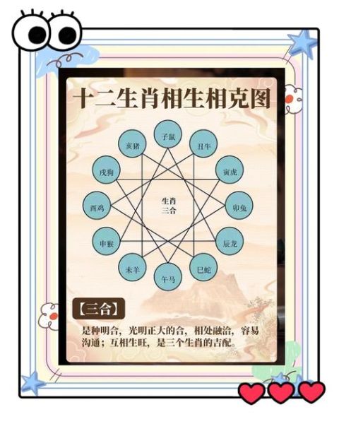 鼠属相和什么属相不合_鼠马相冲如何化解