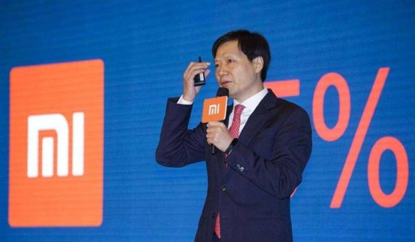 雷军属相是什么_雷军生肖运势如何