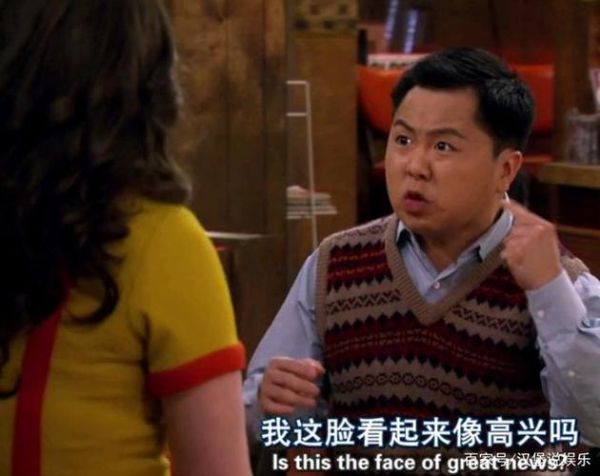 梦到韩国人是什么意思_梦见韩国人代表什么