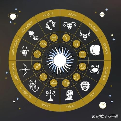 白羊座2017年运势如何_白羊座2017年感情事业财运全解析