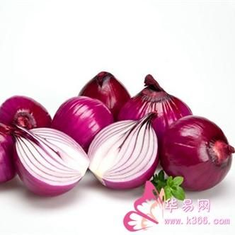 梦见洋葱财运_梦见洋葱预示什么财运