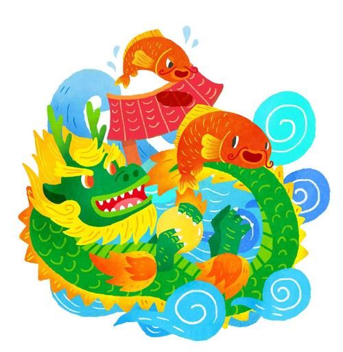 龙狗属相姐弟合吗_龙狗姐弟相处好吗