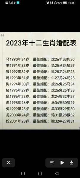 龙龙属相配吗_龙龙婚姻能长久吗