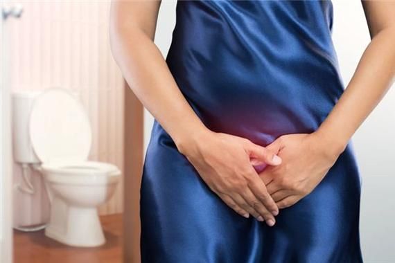 梦到地上脏是什么意思_如何化解