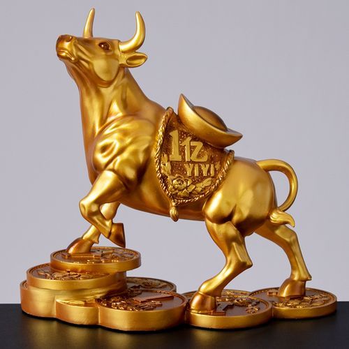 财运肖是什么_哪些生肖最招财