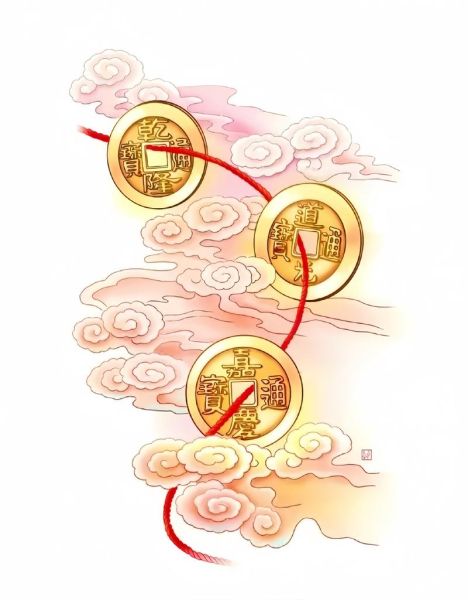 财运连连翻怎么玩_财运连连翻中奖技巧