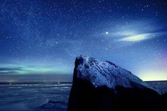 总梦到死人是怎么回事_如何化解