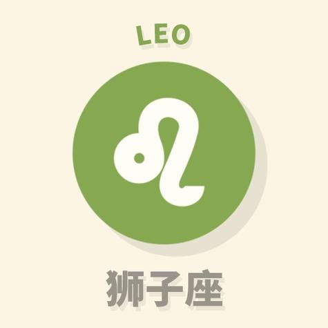 闹闹女巫店2017年8月运势_8月星座运势准吗