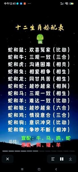 猪狗属相相合吗_猪狗婚配好吗