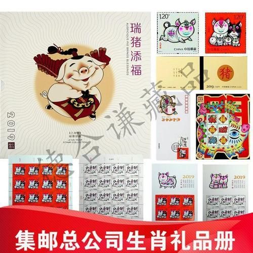 猪年忌讳属相_属猪人冲什么生肖