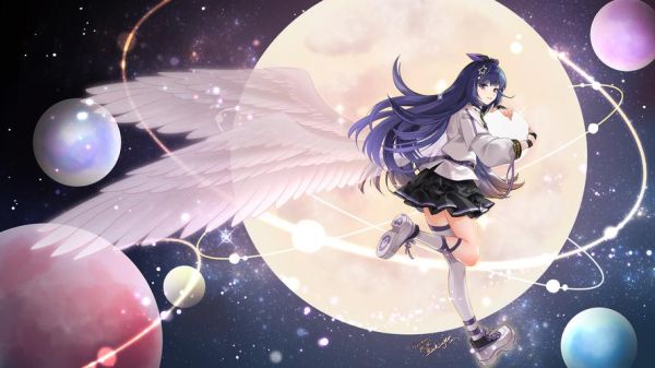 贝拉今日运势准吗_贝拉星座运势怎么看