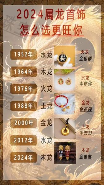 龙年2019财运如何_属龙人2019年财运提升方法