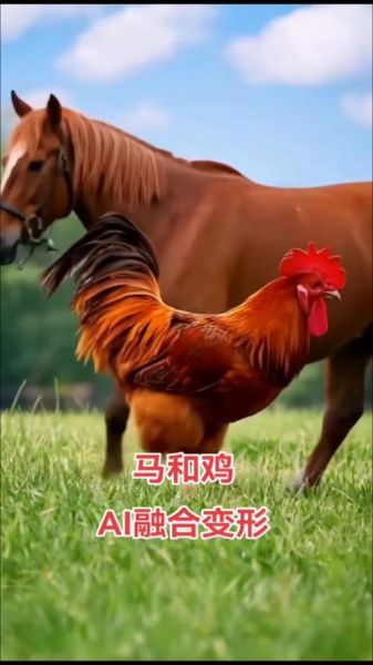 马和鸡属相合不合_马鸡婚配如何化解相冲
