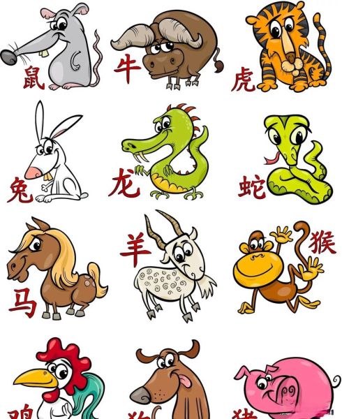 属鼠2024年运势详解_属鼠今年财运如何