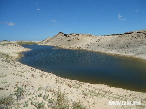 梦到照片掉了_梦见照片掉地上预示什么
