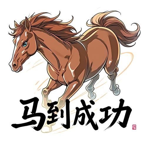 2018年属马运势如何_2018年属马的人财运怎么样