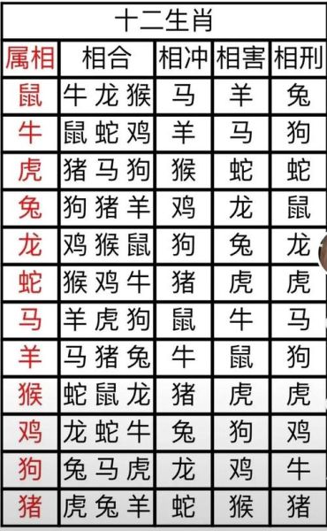 生肖兔下周运势查询_下周属兔人财运如何