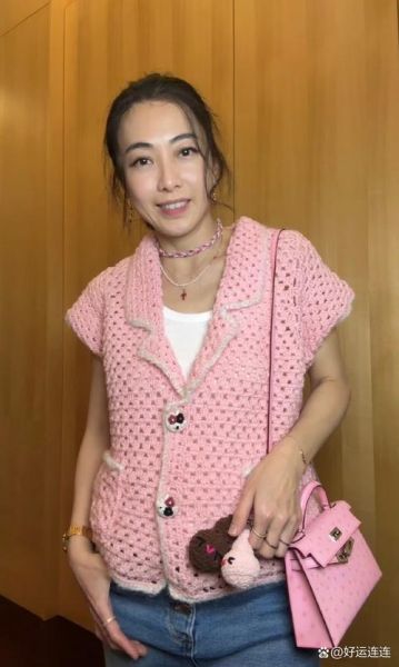 甘比属相是什么_甘比属相对运势的影响