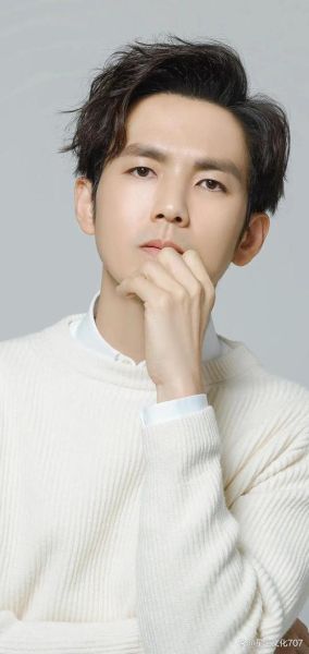 钟汉良2024运势如何_钟汉良事业感情走向