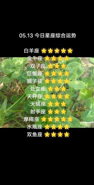 白羊座女今日运势如何_白羊座女生今日幸运色是什么