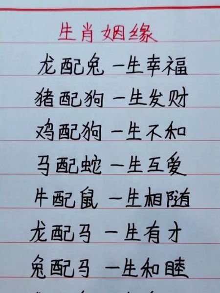 属兔和属龙能结婚吗_兔龙婚配优缺点